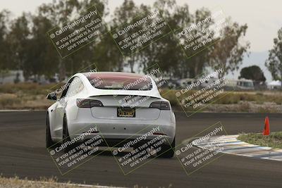 media/May-03-2025-BMW Club of San Diego (Sat) [[6afb605f82]]/B Group/Turn 3/